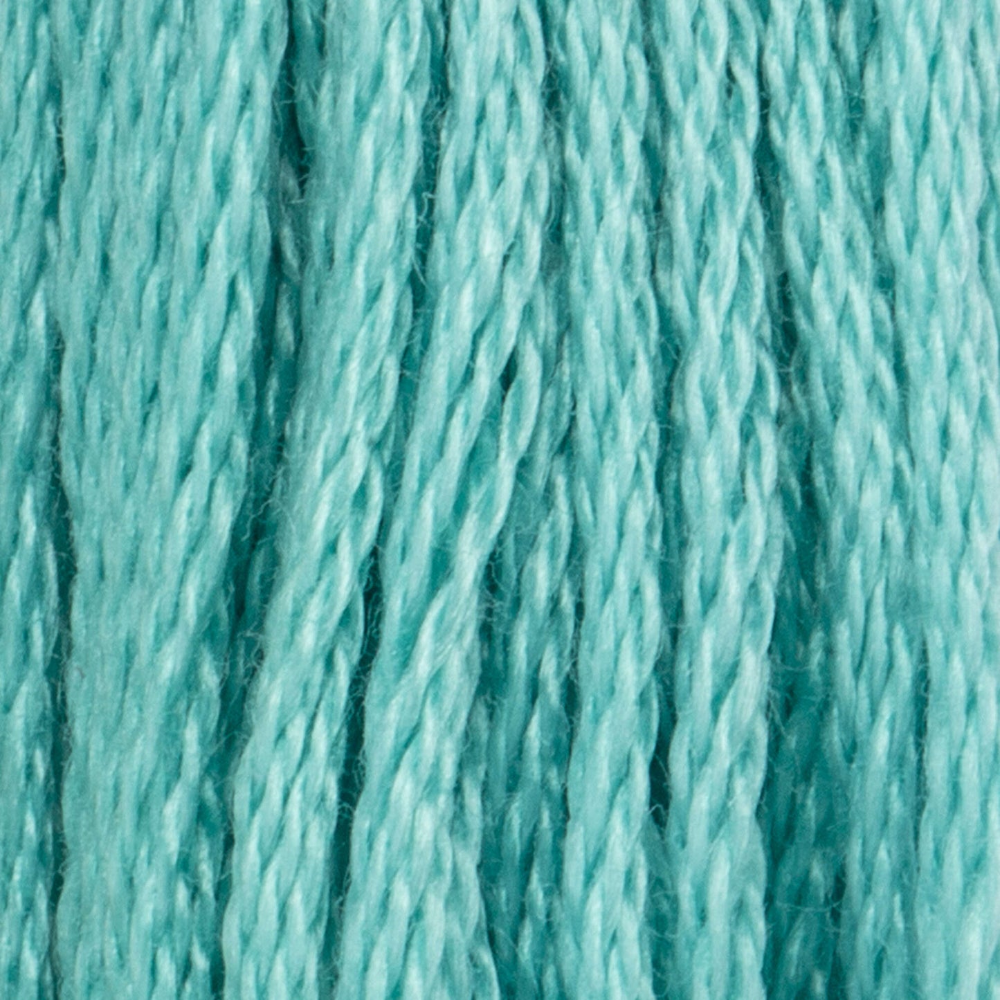AN Stranded Cotton - Clearance shades