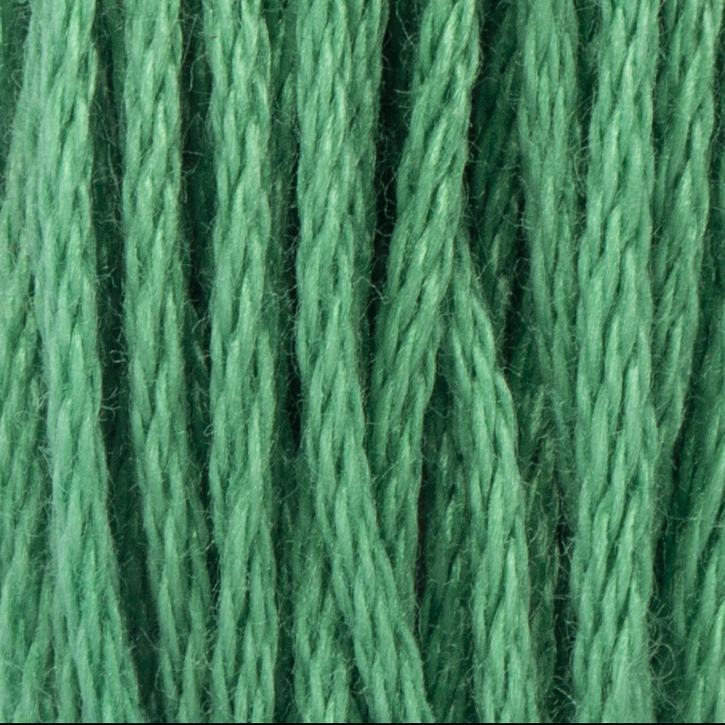 AN Stranded Cotton - Clearance shades