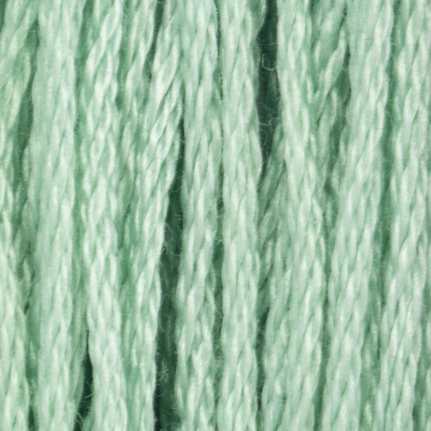 AN Stranded Cotton - Clearance shades