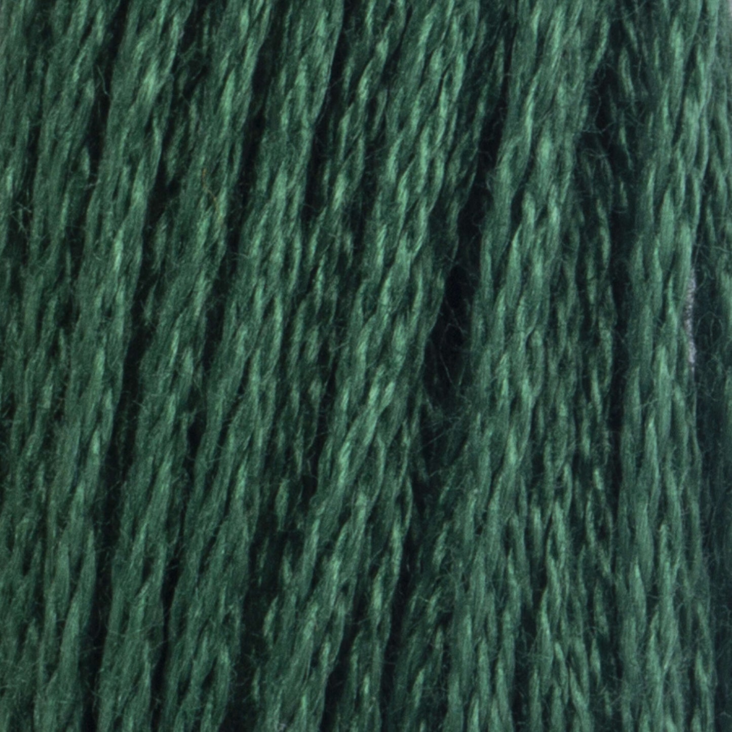 AN Stranded Cotton - Clearance shades