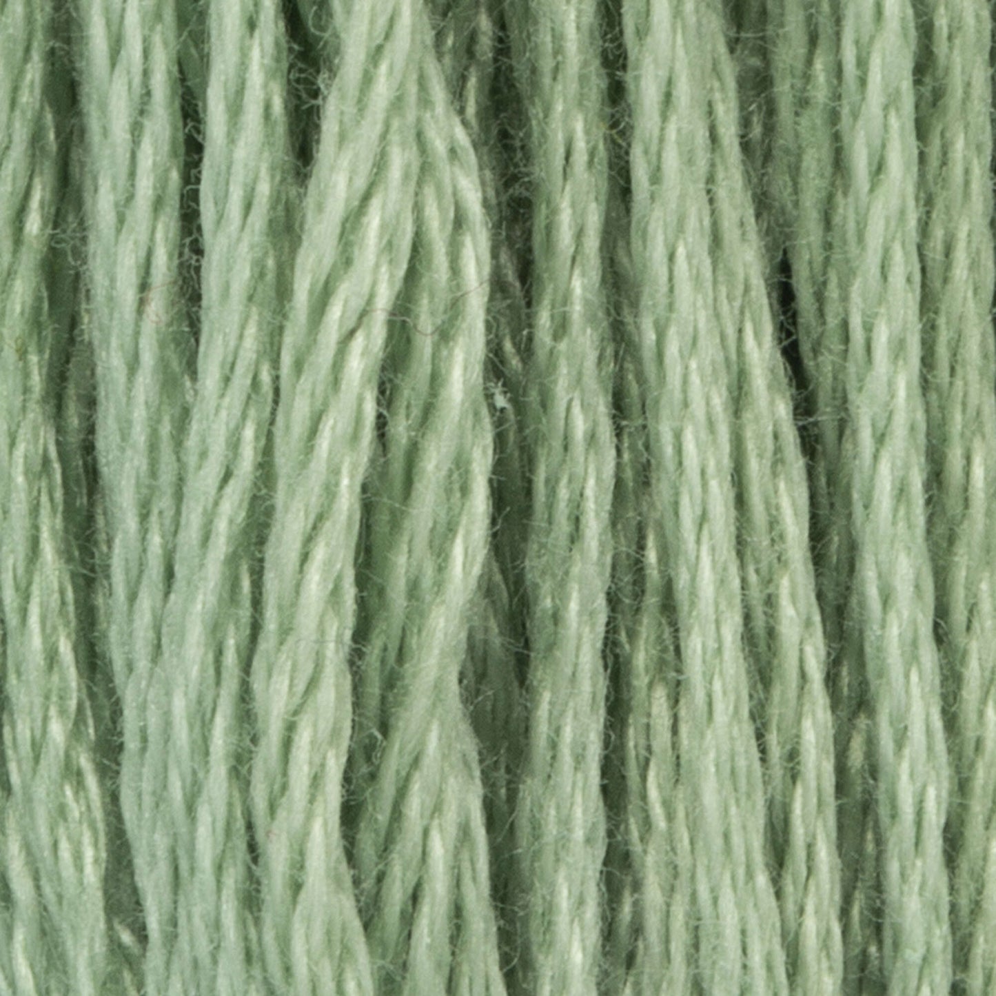 AN Stranded Cotton - Clearance shades