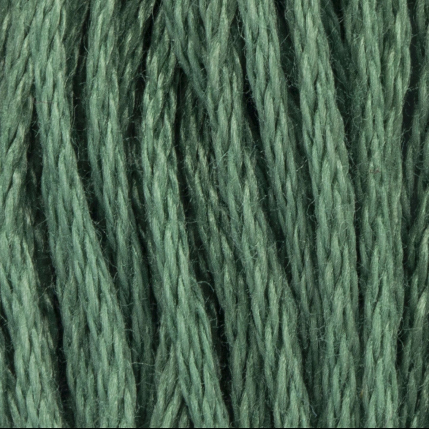 AN Stranded Cotton - Clearance shades