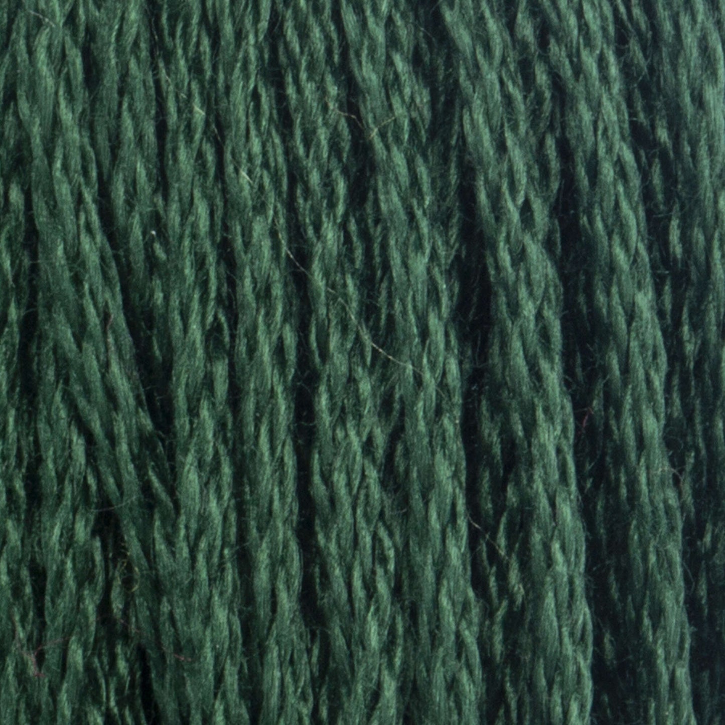 AN Stranded Cotton - Clearance shades