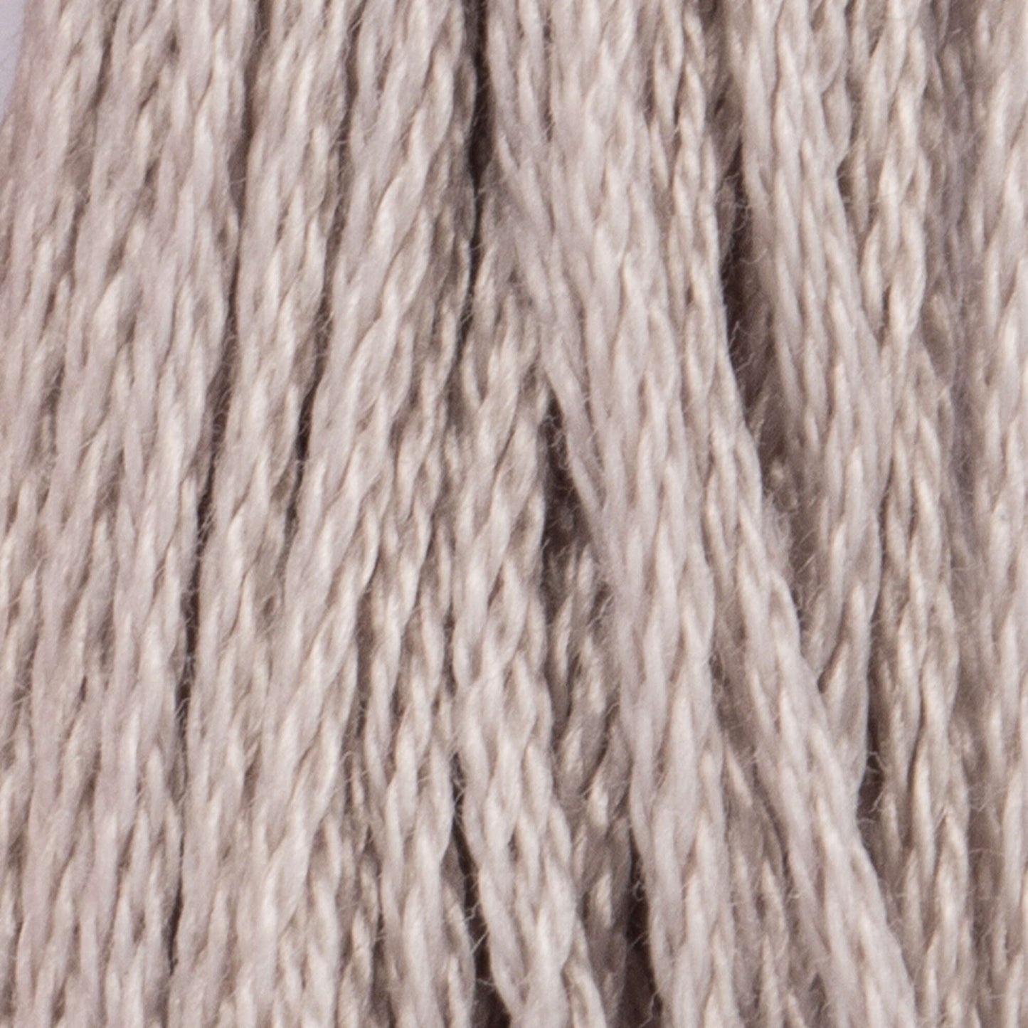 AN Stranded Cotton - Clearance shades