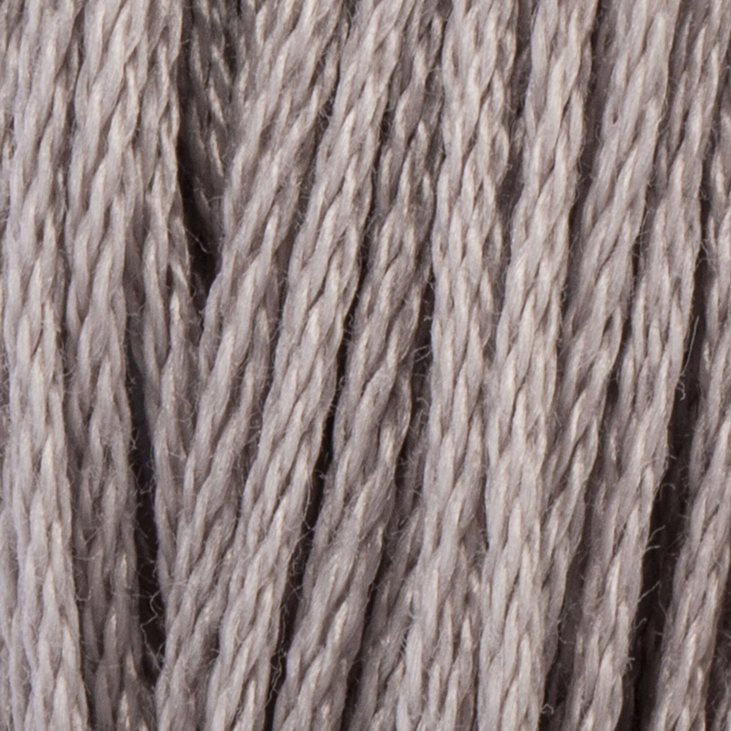 AN Stranded Cotton - Clearance shades