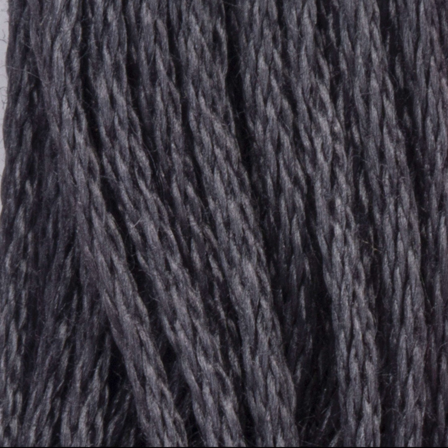 AN Stranded Cotton - Clearance shades