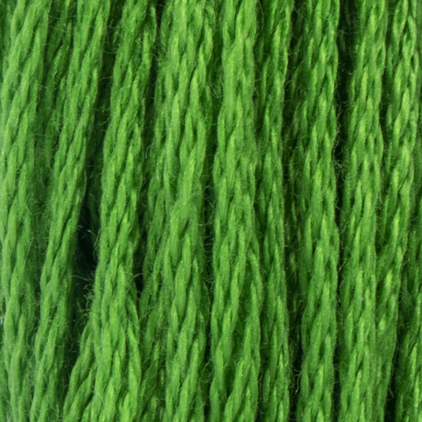 AN Stranded Cotton - Clearance shades