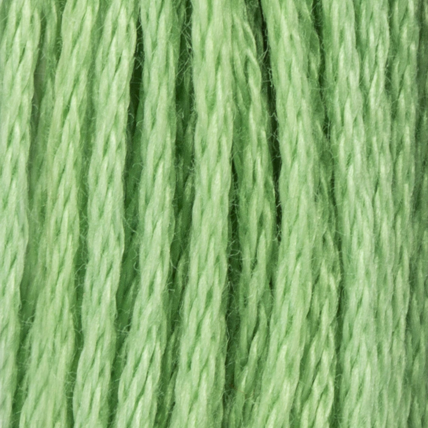 AN Stranded Cotton - Clearance shades