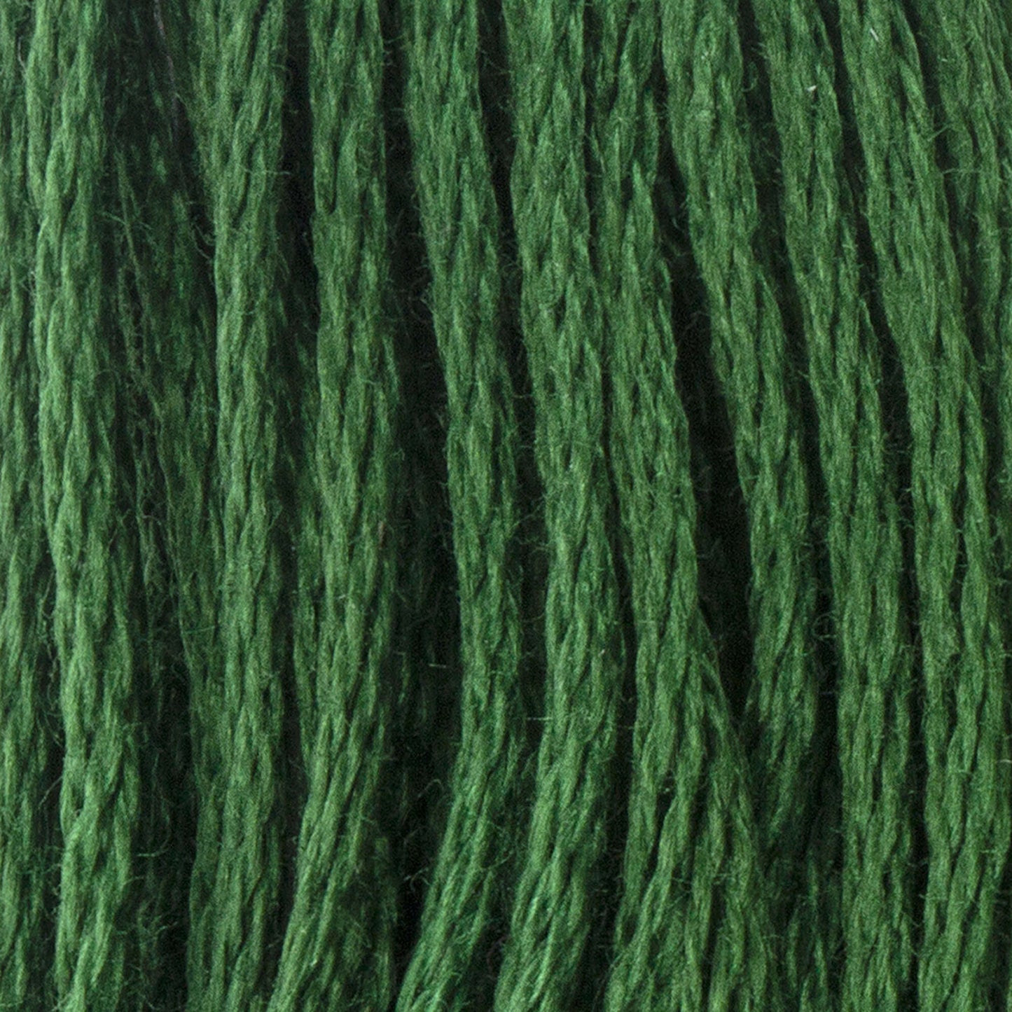 AN Stranded Cotton - Clearance shades