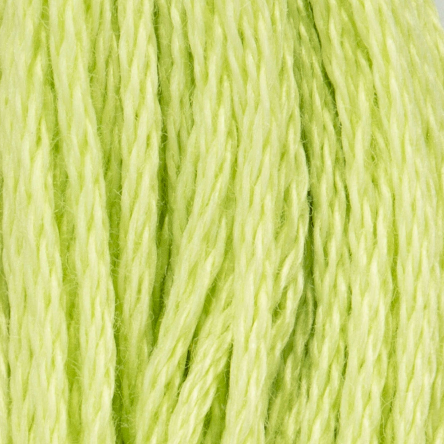 AN Stranded Cotton - Clearance shades