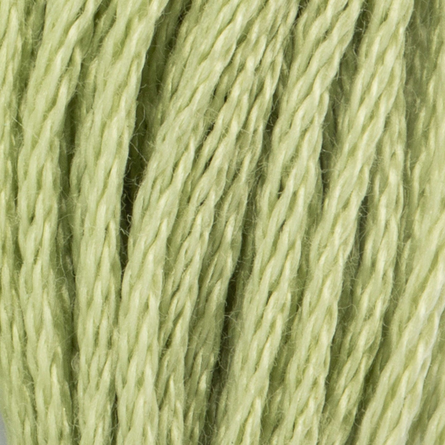 AN Stranded Cotton - Clearance shades
