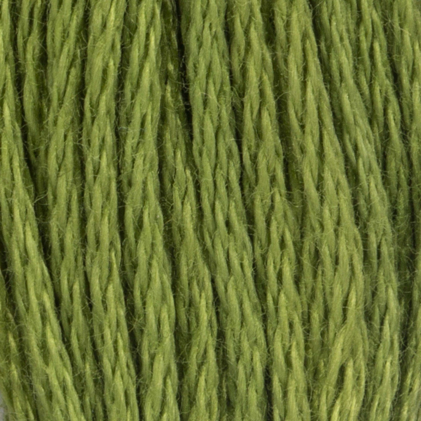 AN Stranded Cotton - Clearance shades