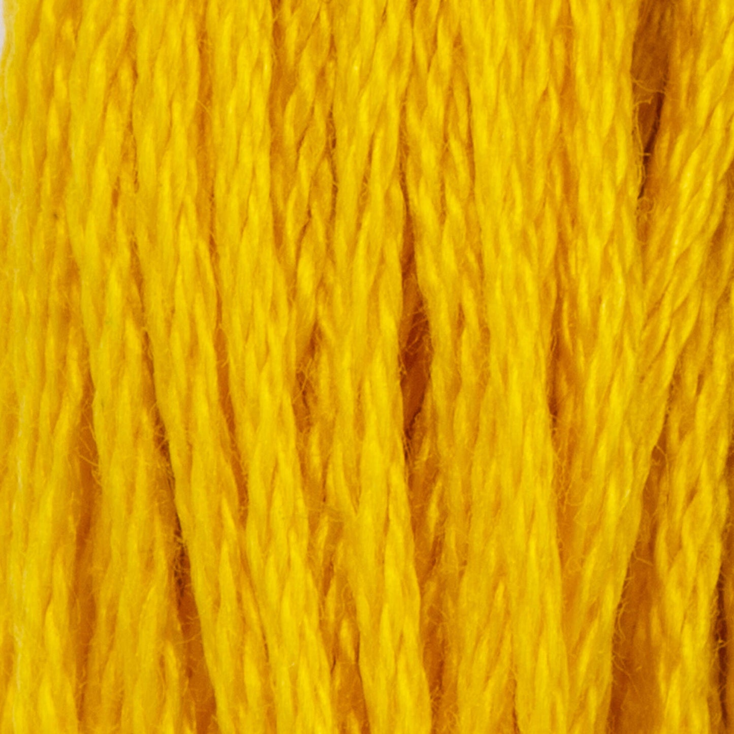 AN Stranded Cotton - Clearance shades