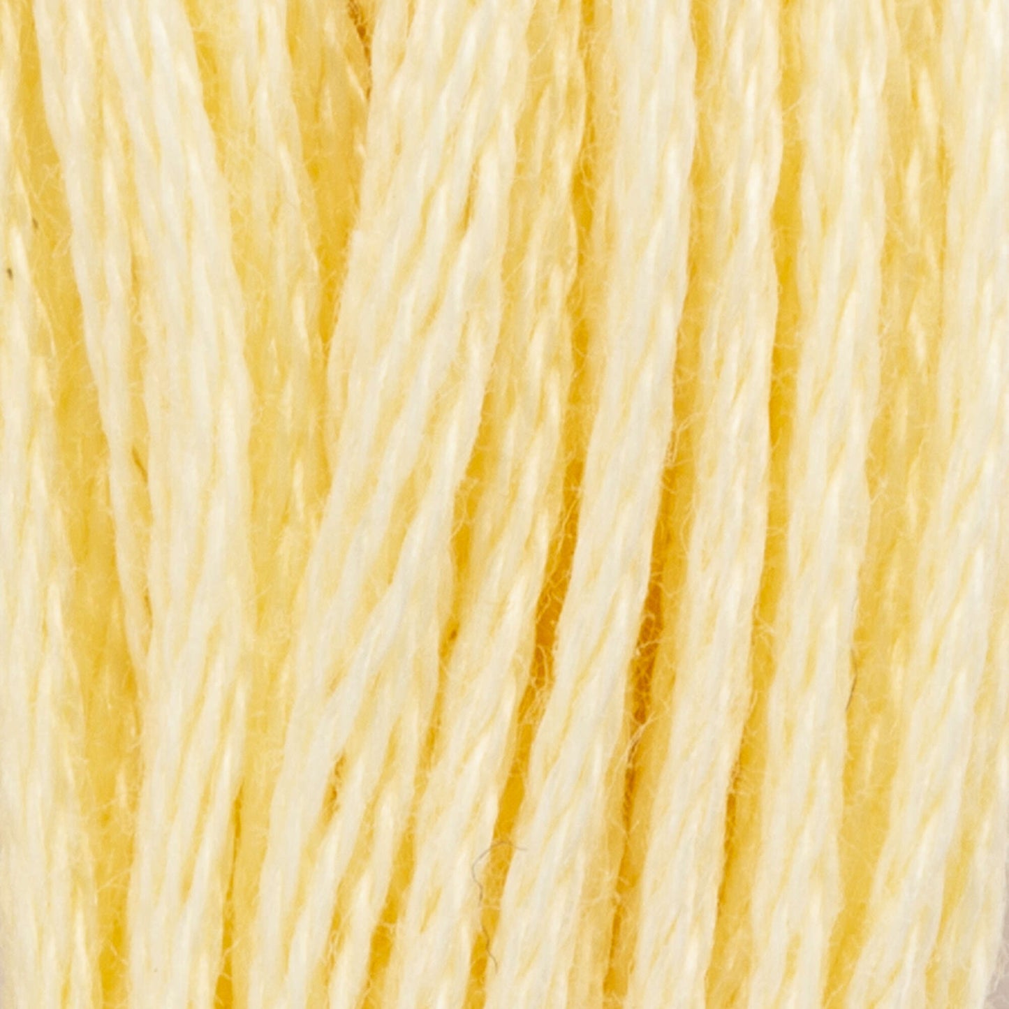 AN Stranded Cotton - Clearance shades