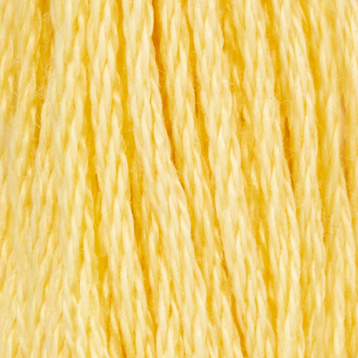 AN Stranded Cotton - Clearance shades