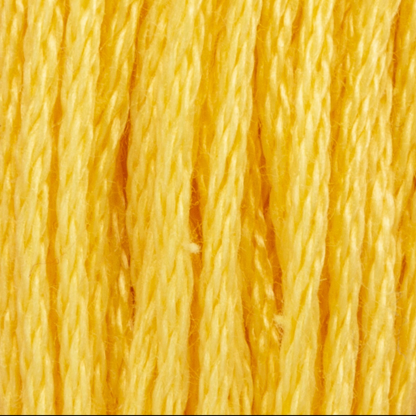 AN Stranded Cotton - Clearance shades