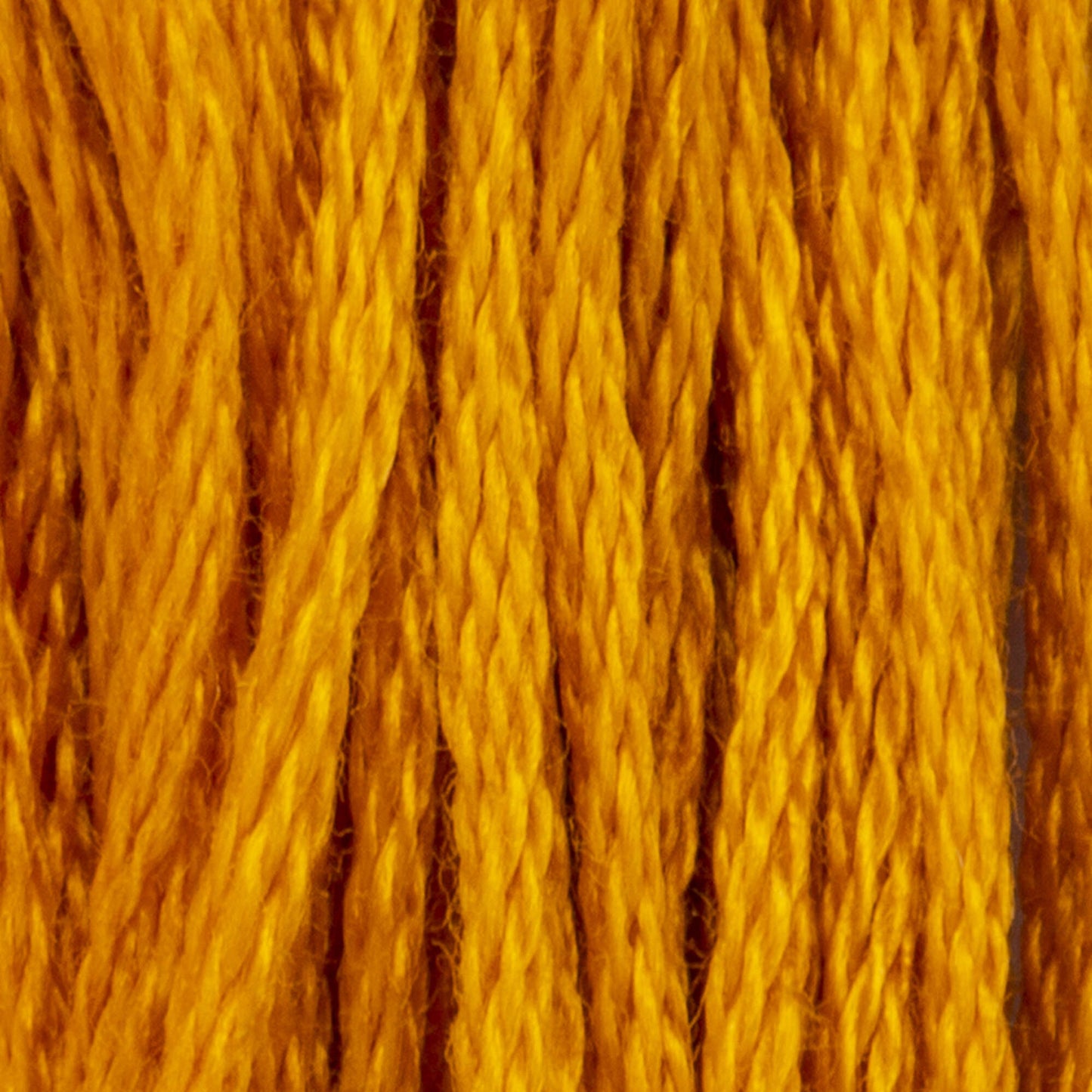 AN Stranded Cotton - Clearance shades