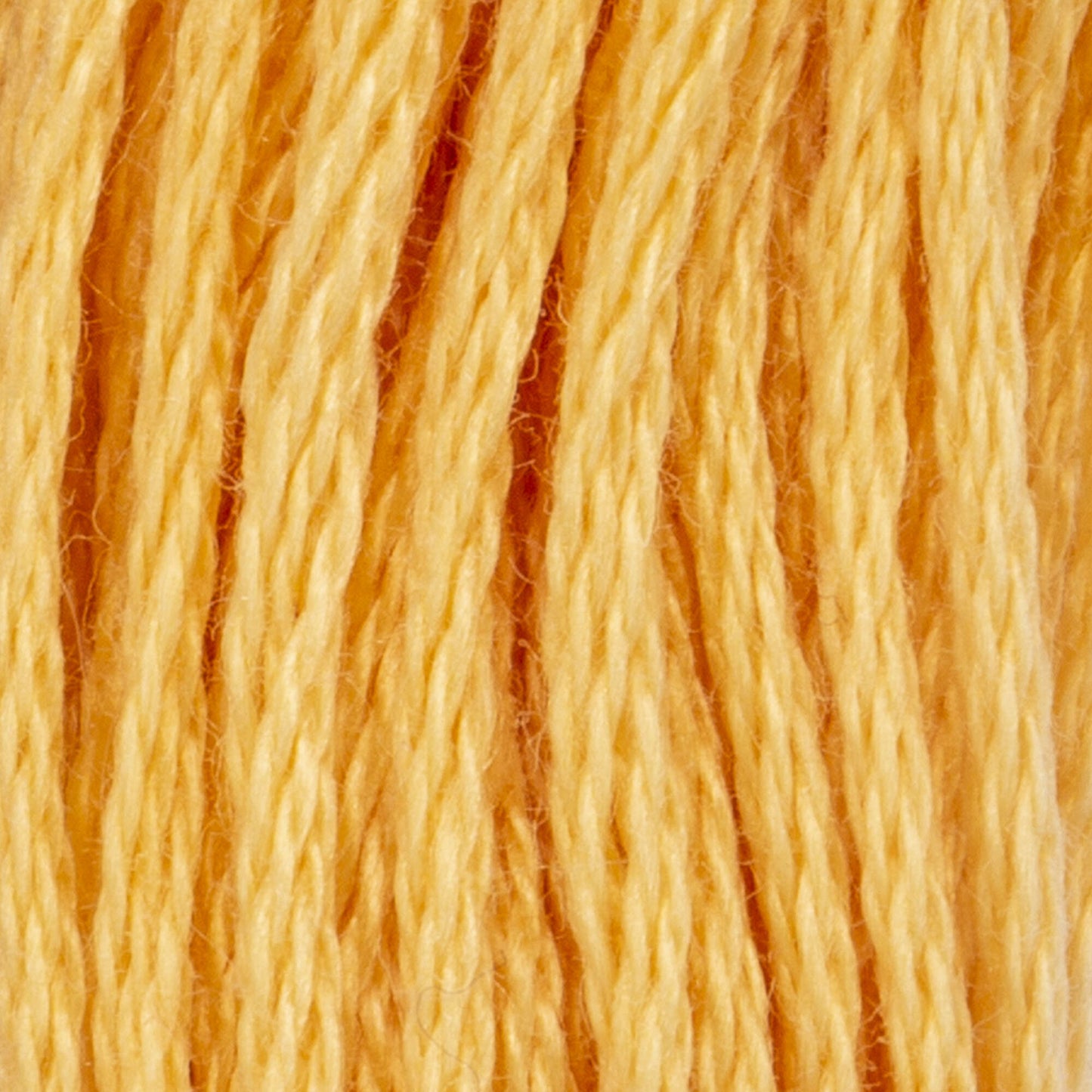 AN Stranded Cotton - Clearance shades