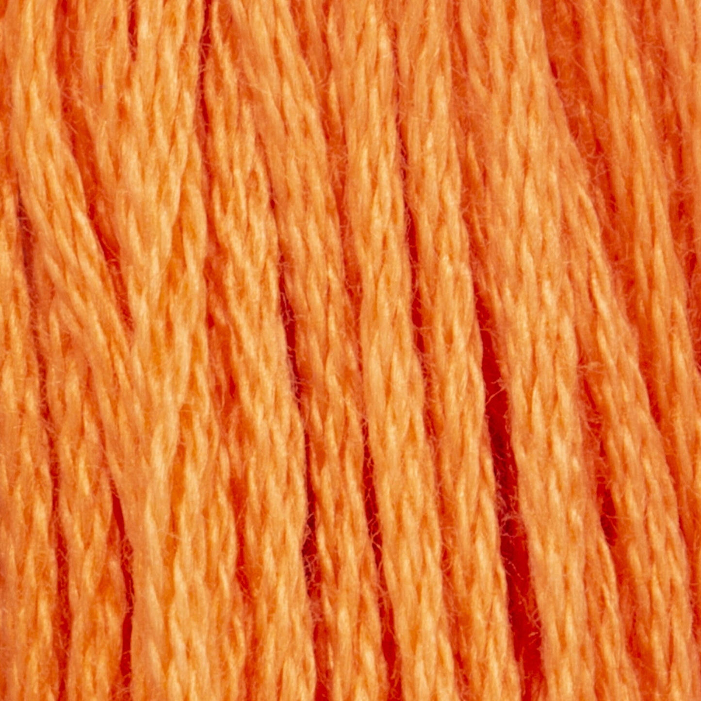 AN Stranded Cotton - Clearance shades