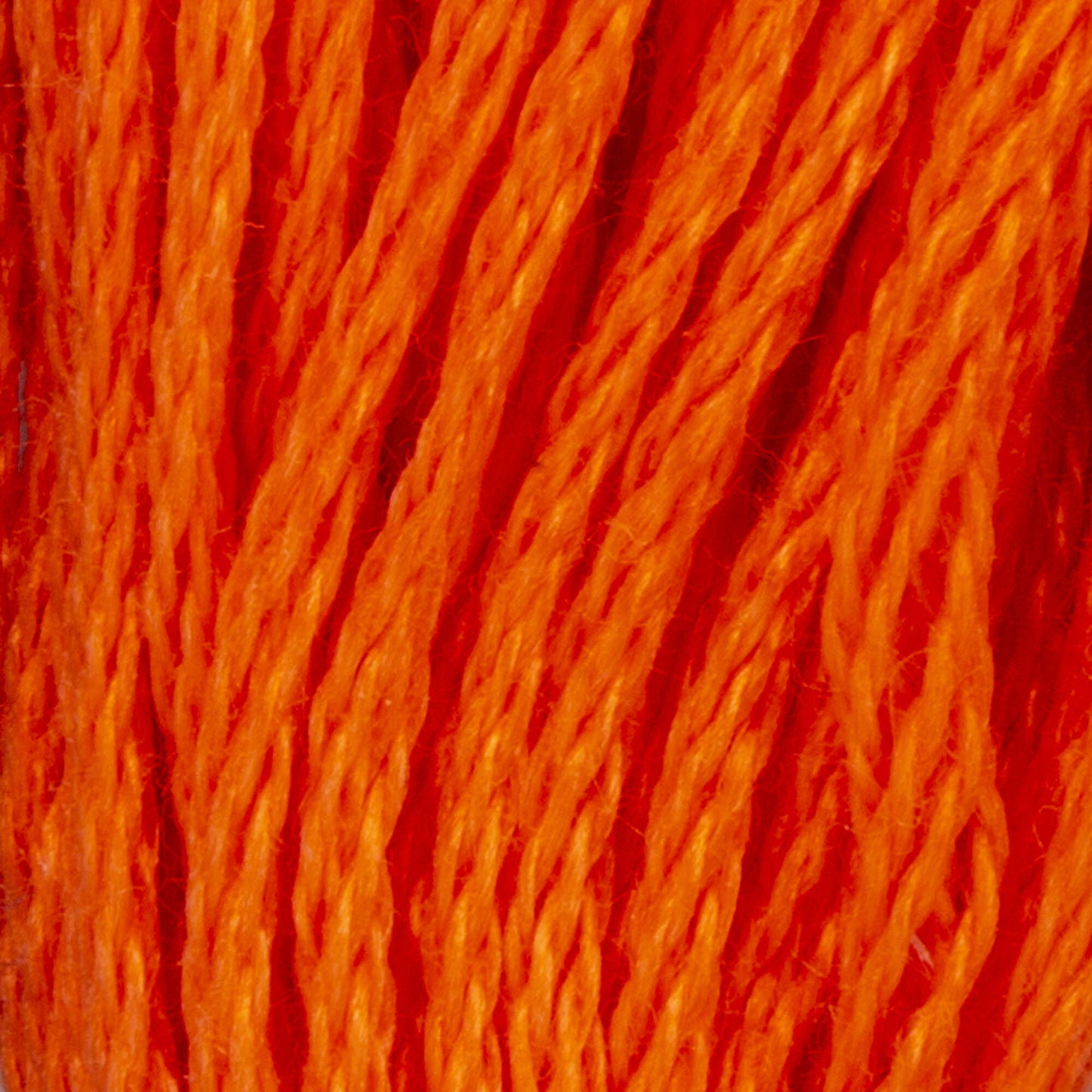 AN Stranded Cotton - Clearance shades