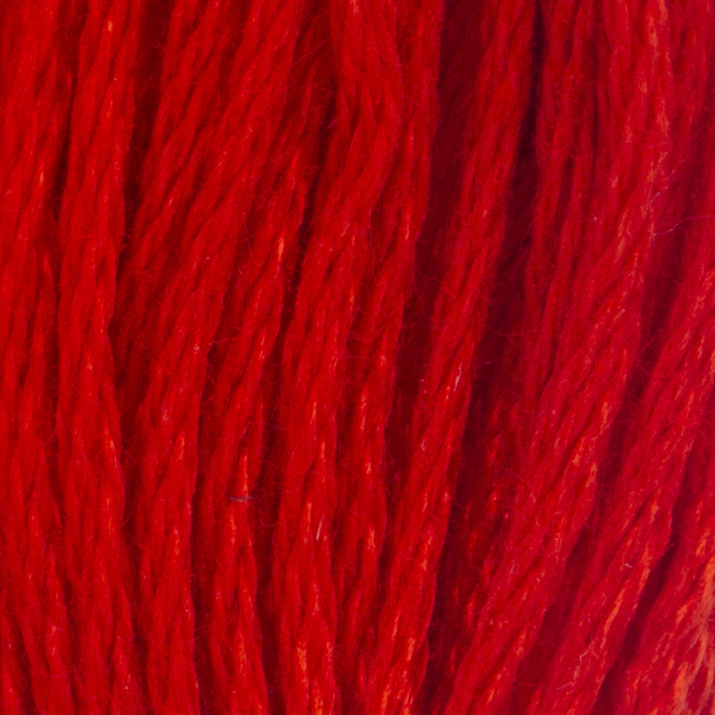 AN Stranded Cotton - Clearance shades