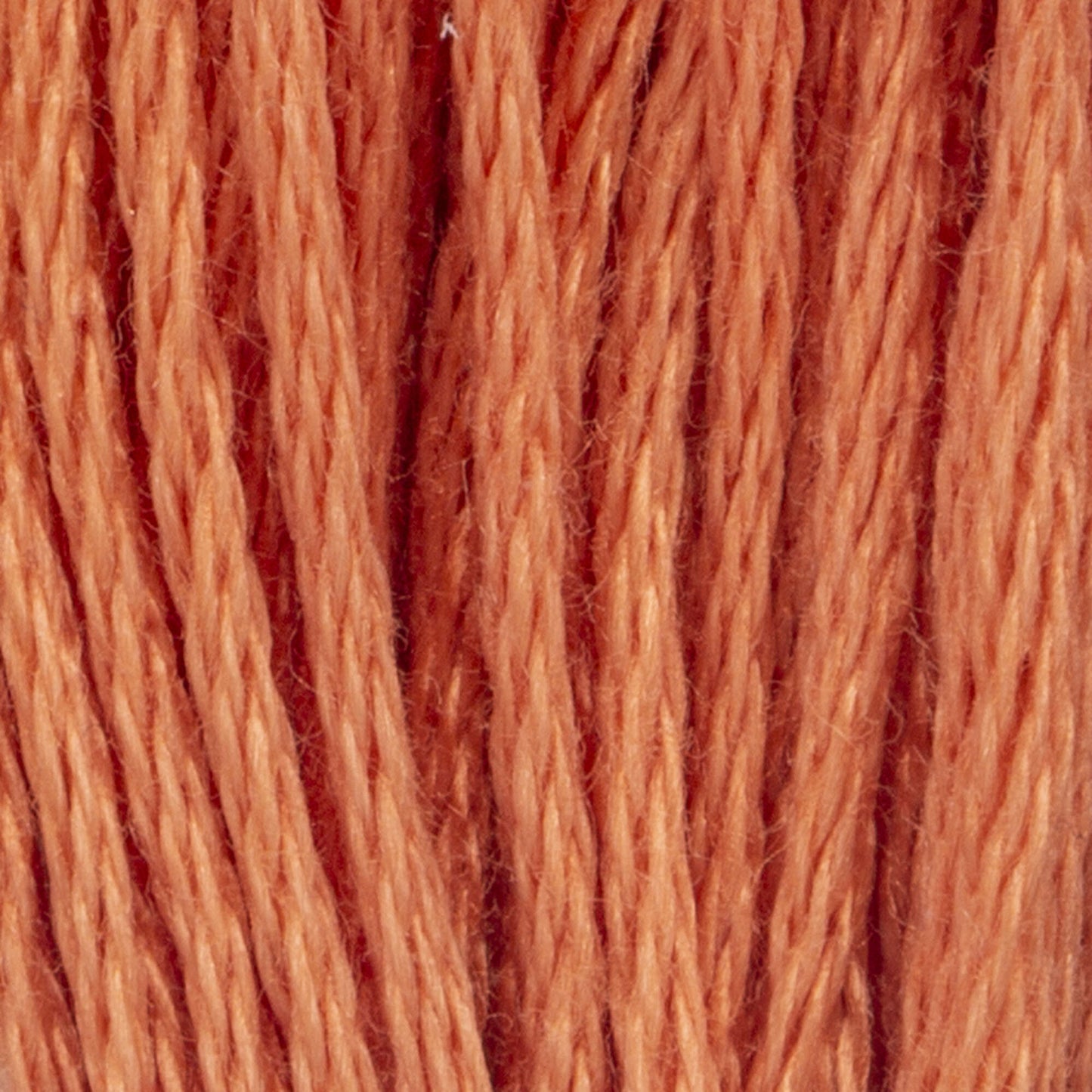 AN Stranded Cotton - Clearance shades