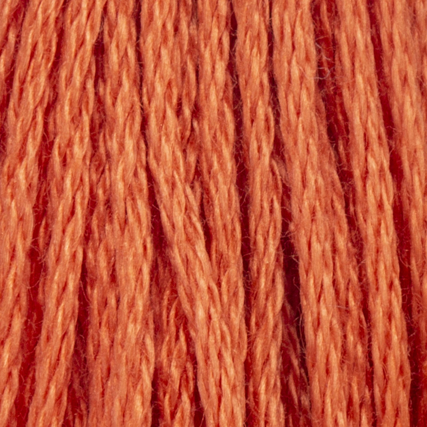 AN Stranded Cotton - Clearance shades