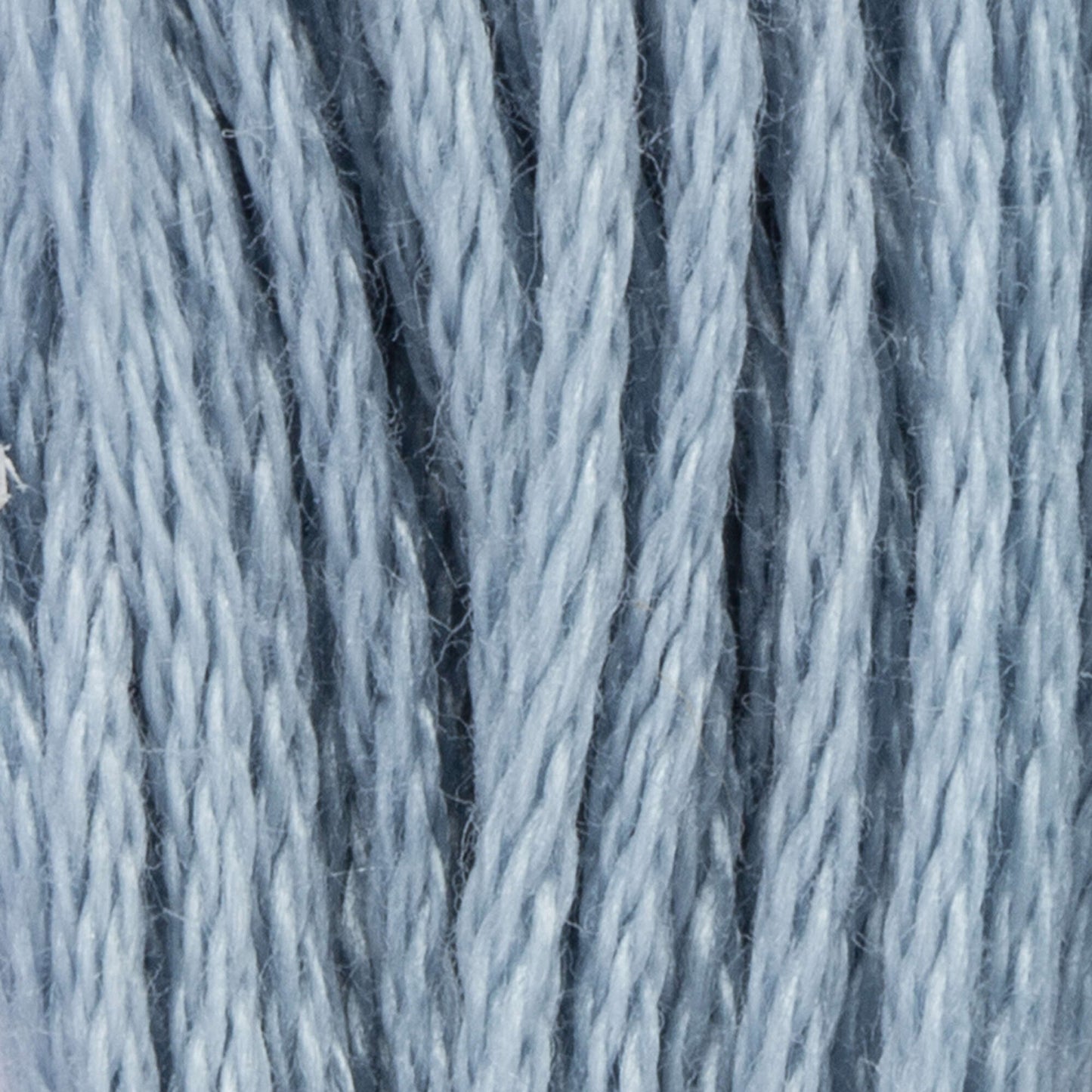 AN Stranded Cotton - Clearance shades