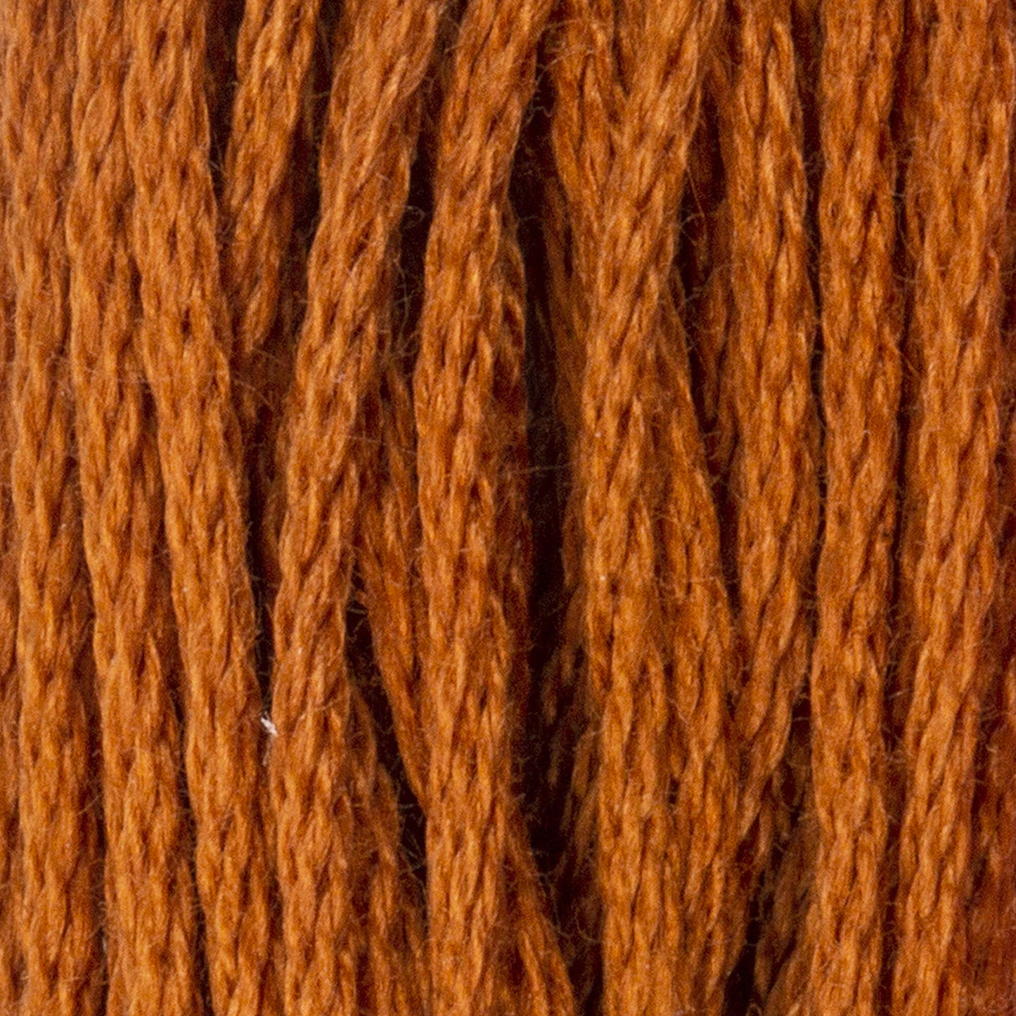 AN Stranded Cotton - Clearance shades