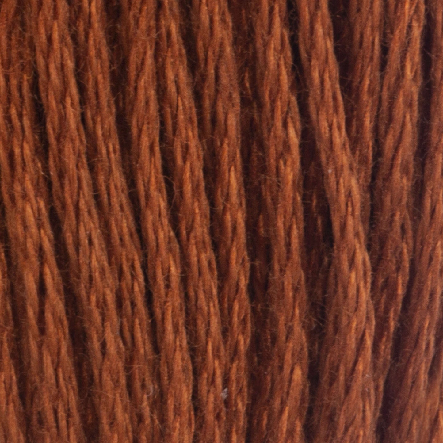 AN Stranded Cotton - Clearance shades