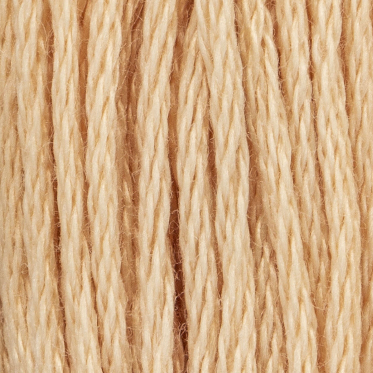 AN Stranded Cotton - Clearance shades