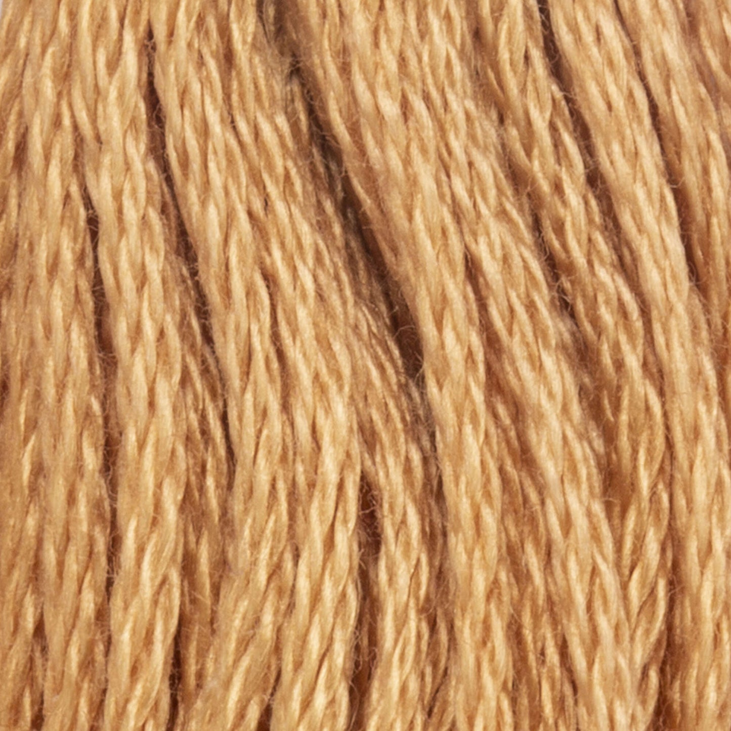 AN Stranded Cotton - Clearance shades