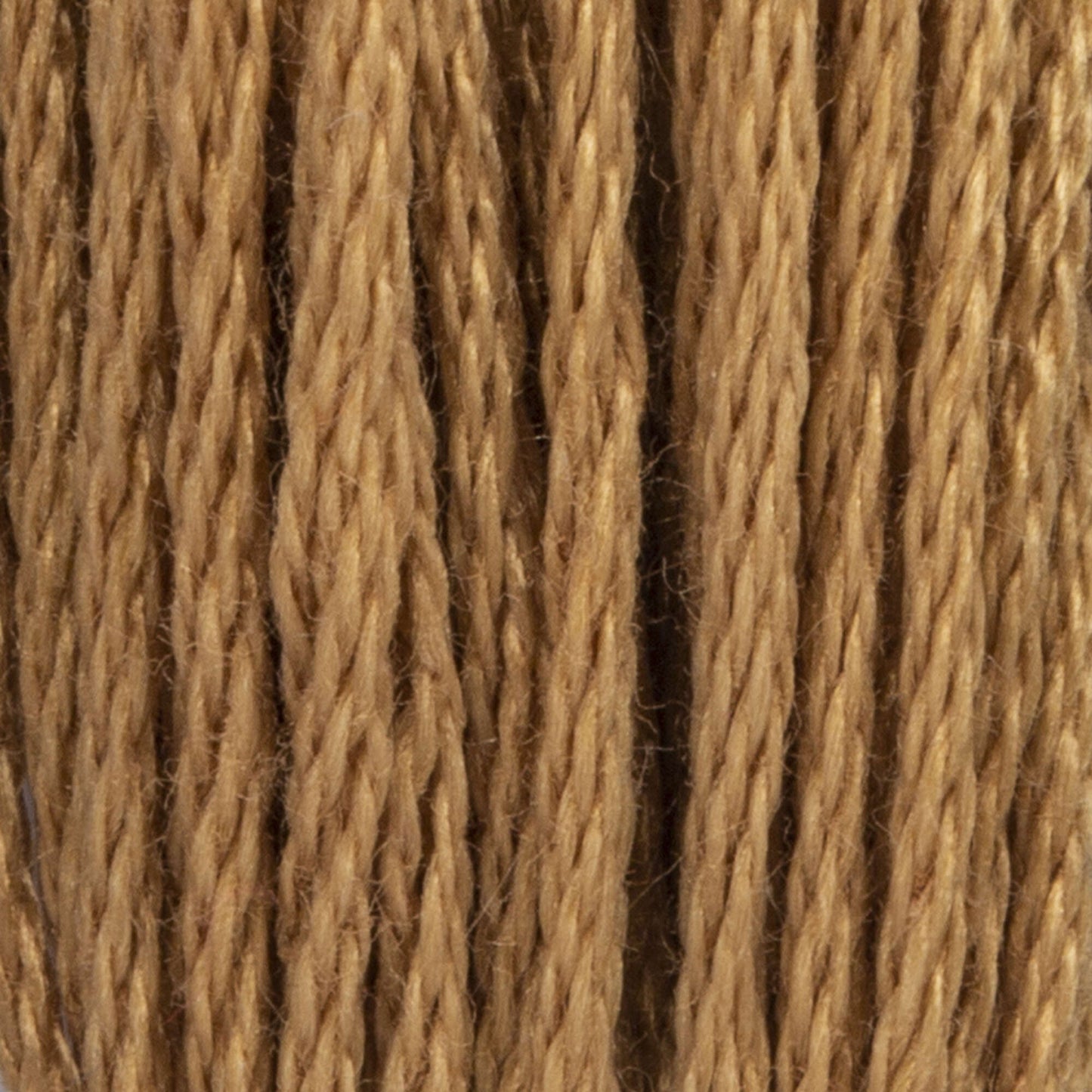 AN Stranded Cotton - Clearance shades