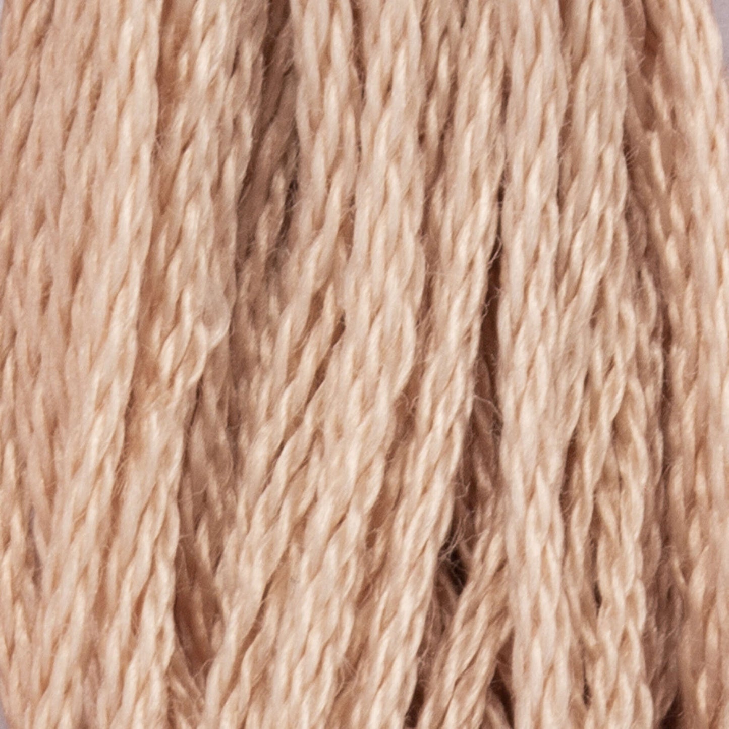 AN Stranded Cotton - Clearance shades