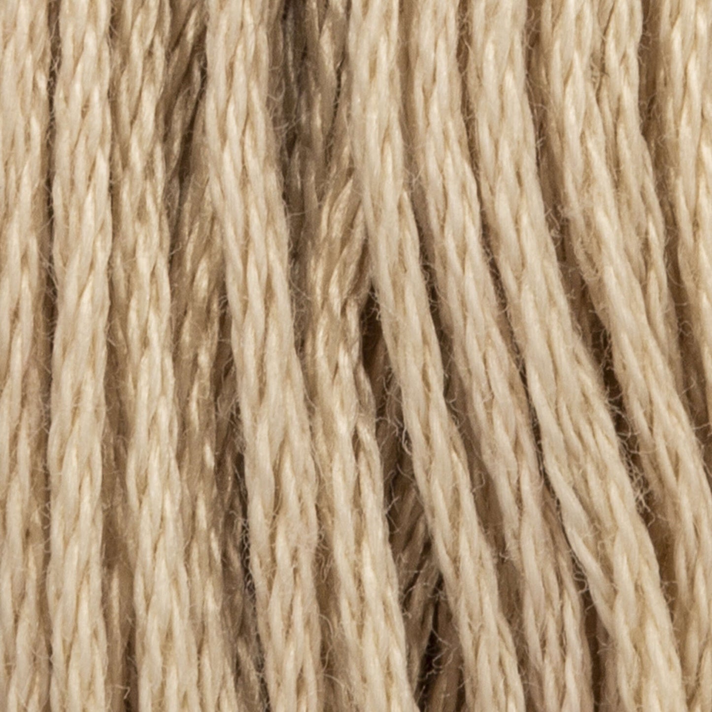 AN Stranded Cotton - Clearance shades
