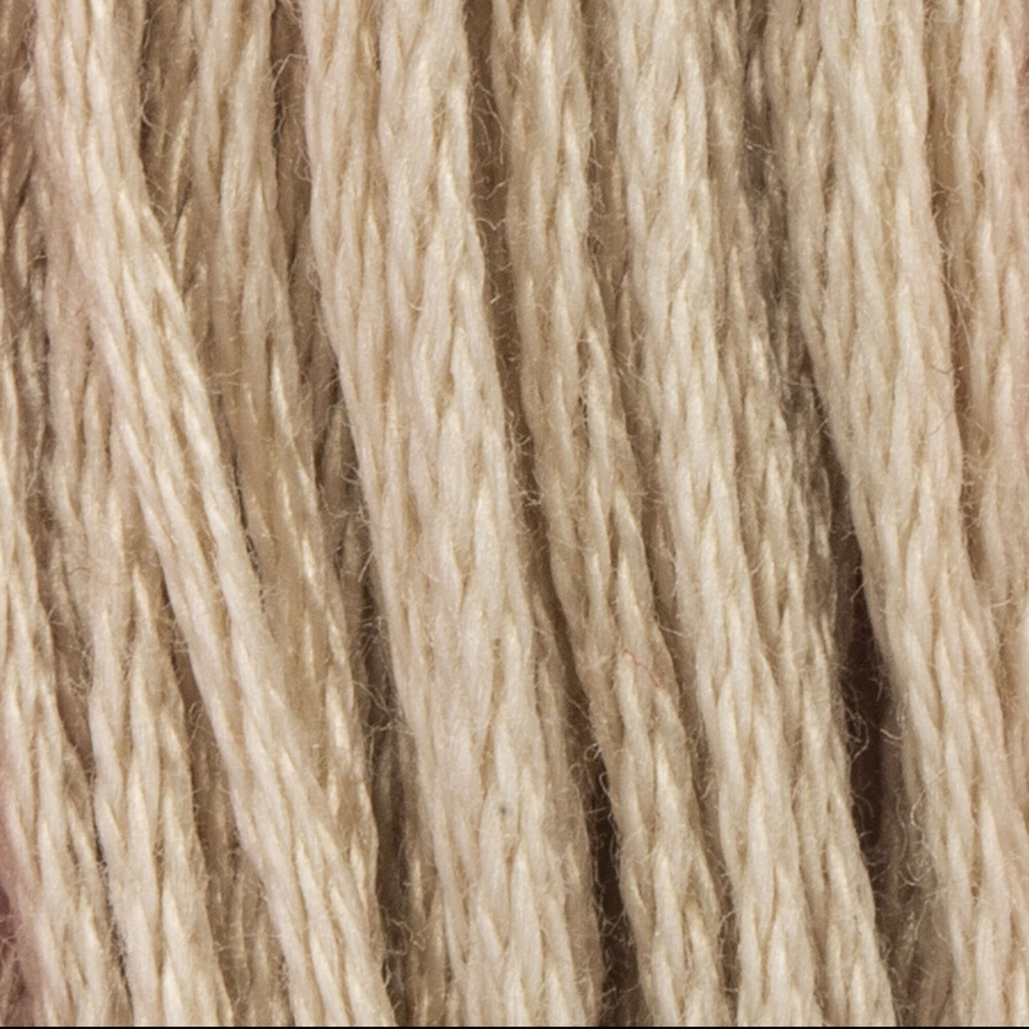 AN Stranded Cotton - Clearance shades
