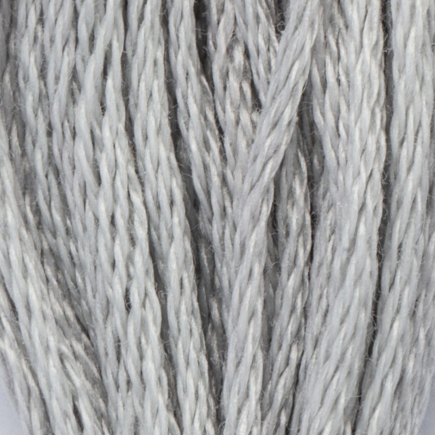 AN Stranded Cotton - Clearance shades