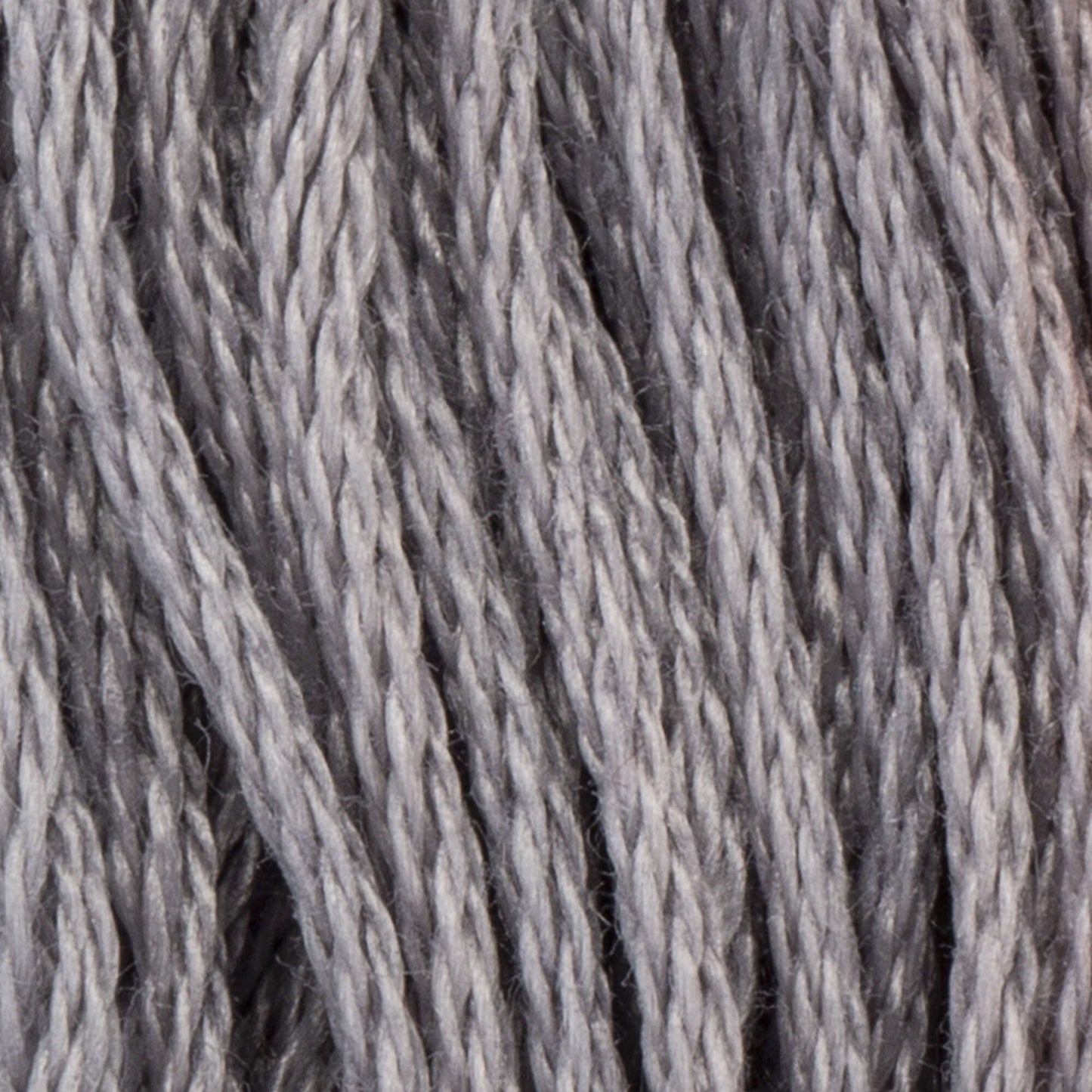 AN Stranded Cotton - Clearance shades