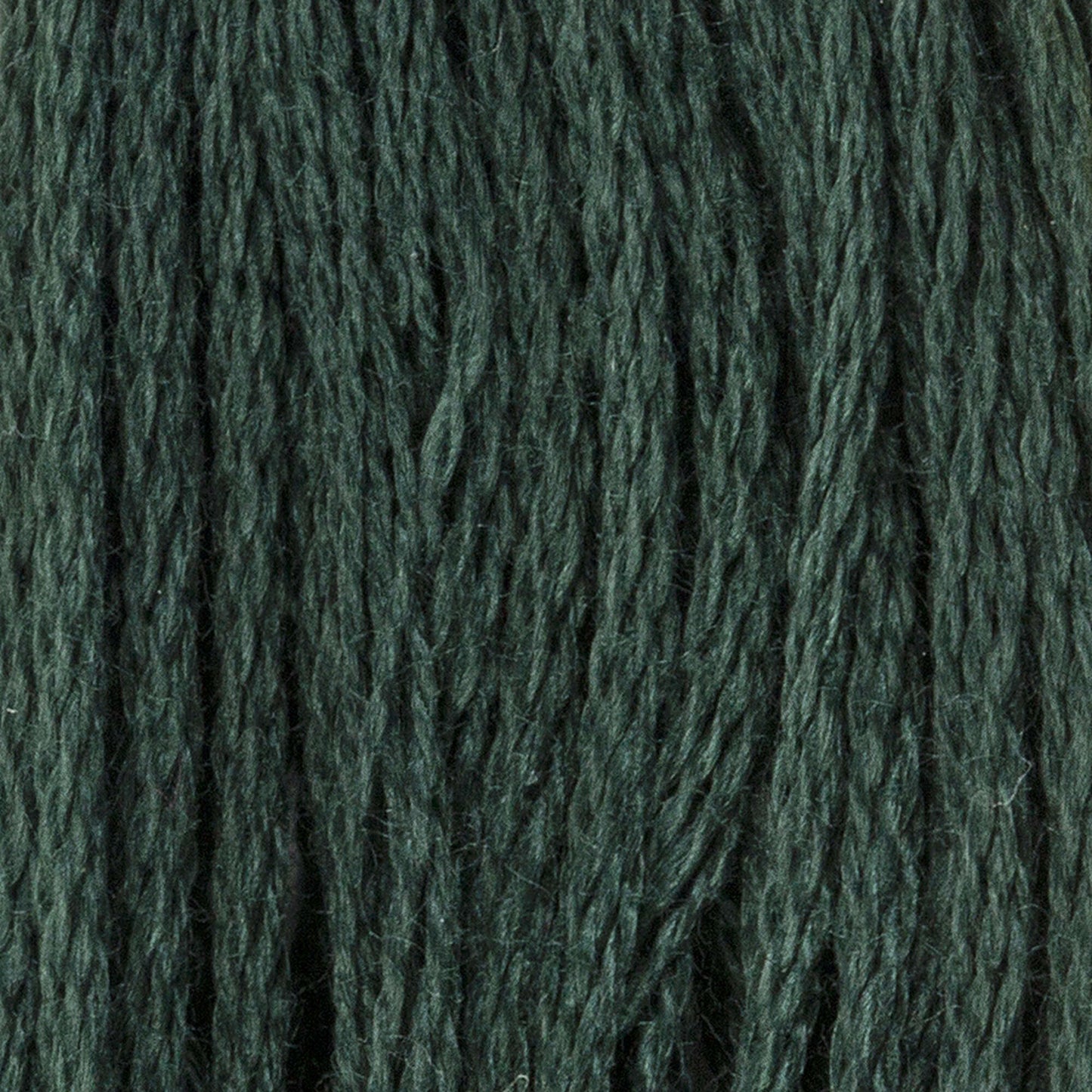 AN Stranded Cotton - Clearance shades