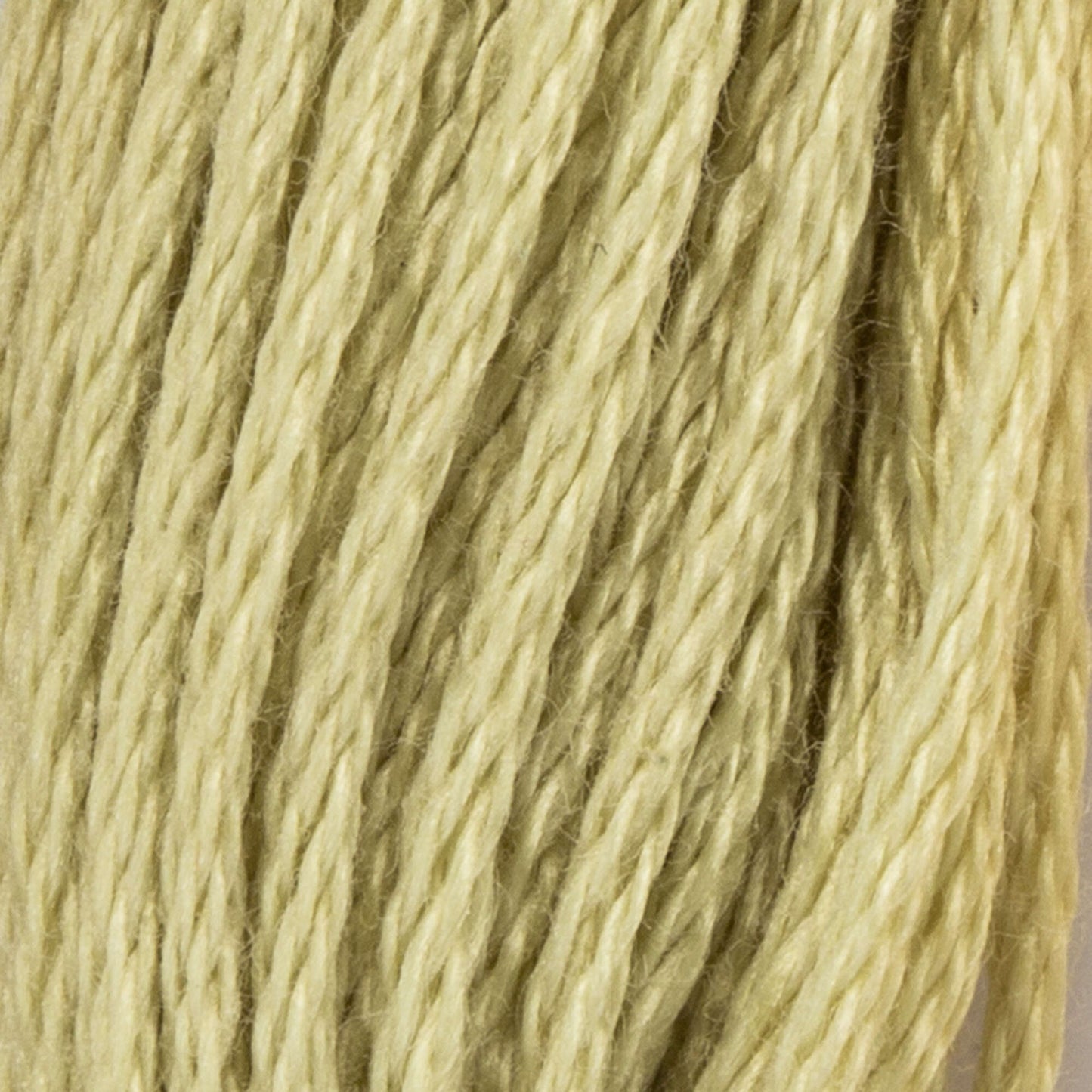 AN Stranded Cotton - Clearance shades