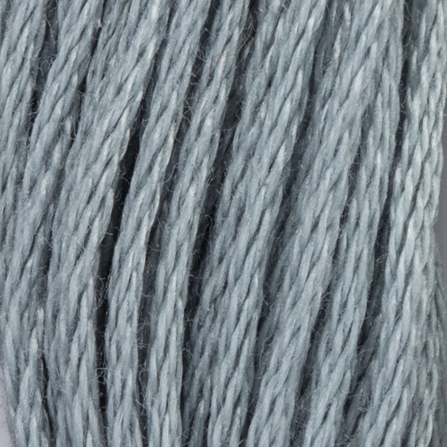 AN Stranded Cotton - Clearance shades
