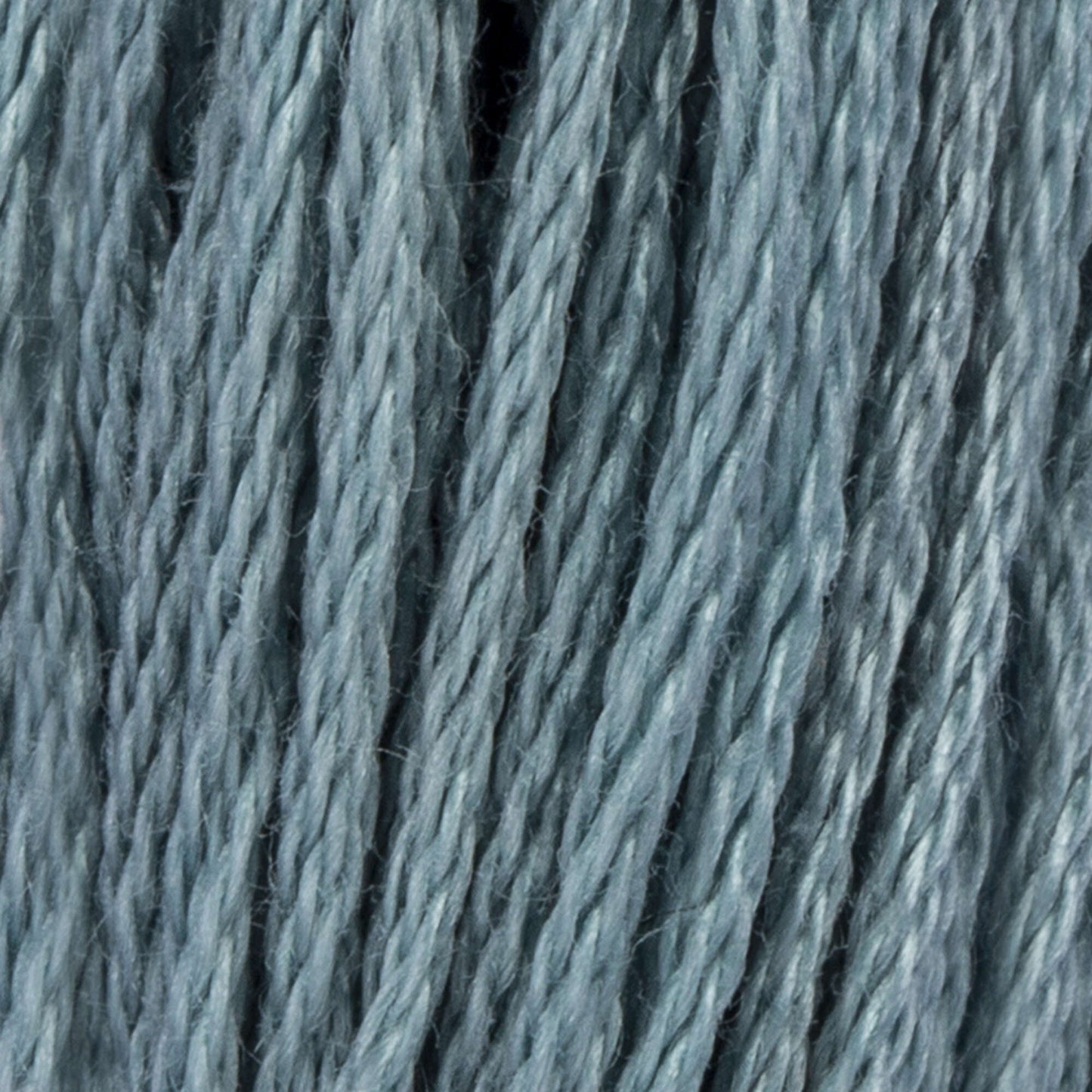 AN Stranded Cotton - Clearance shades