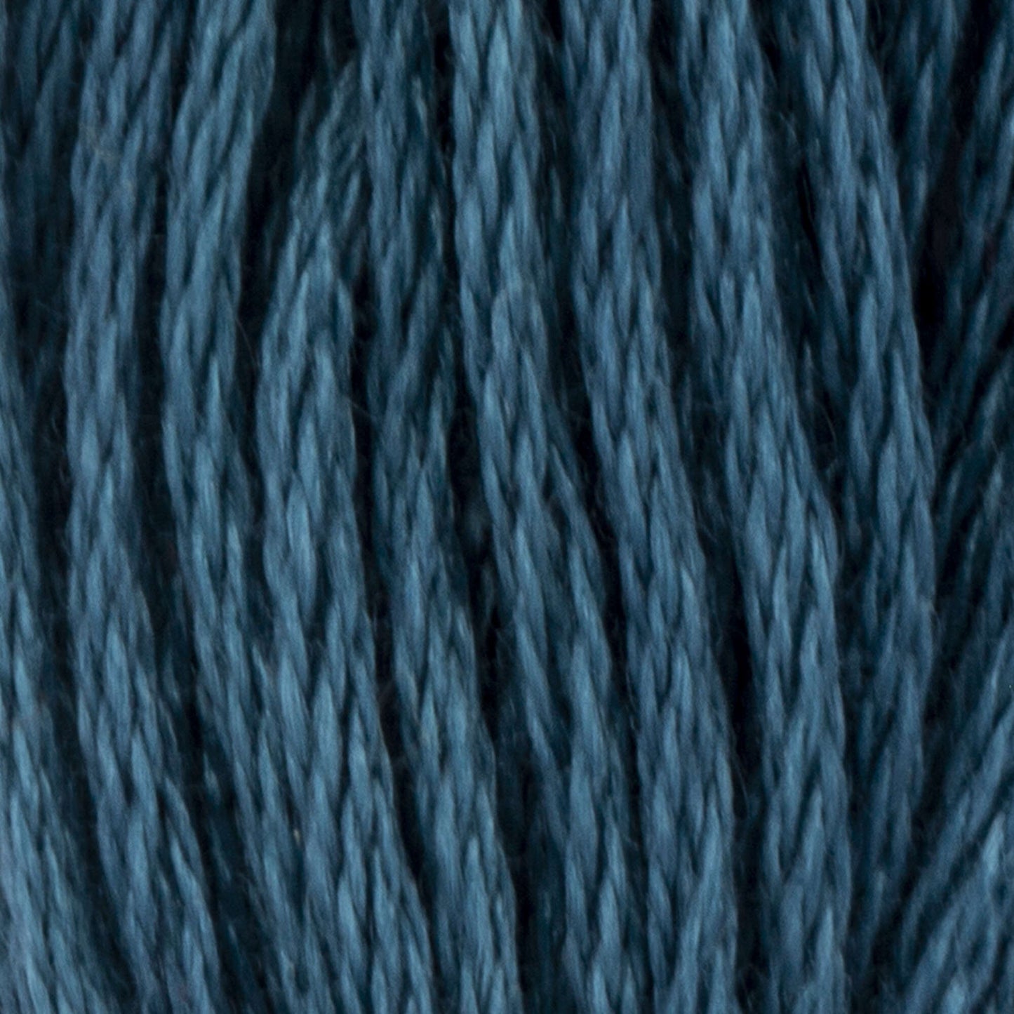 AN Stranded Cotton - Clearance shades