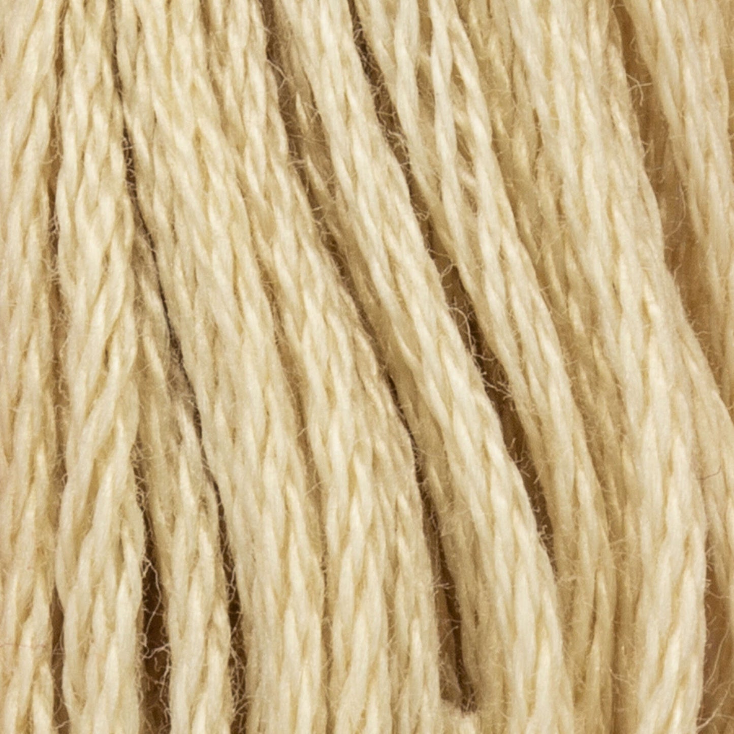 AN Stranded Cotton - Clearance shades