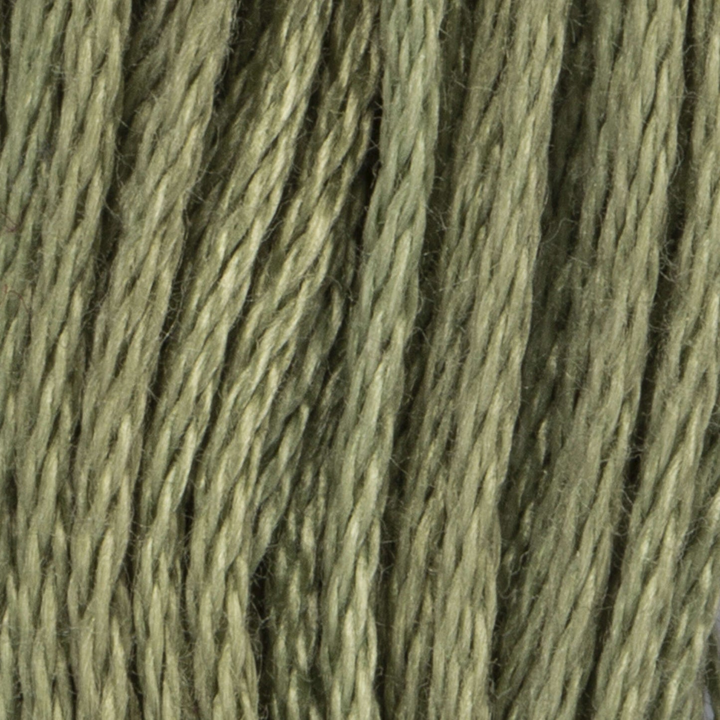 AN Stranded Cotton - Clearance shades