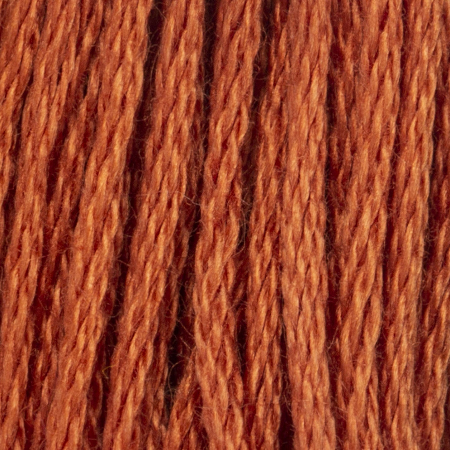 AN Stranded Cotton - Clearance shades