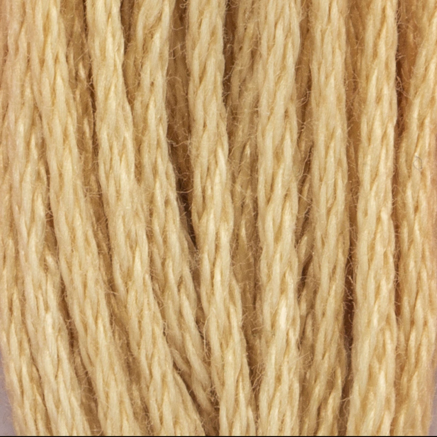 AN Stranded Cotton - Clearance shades