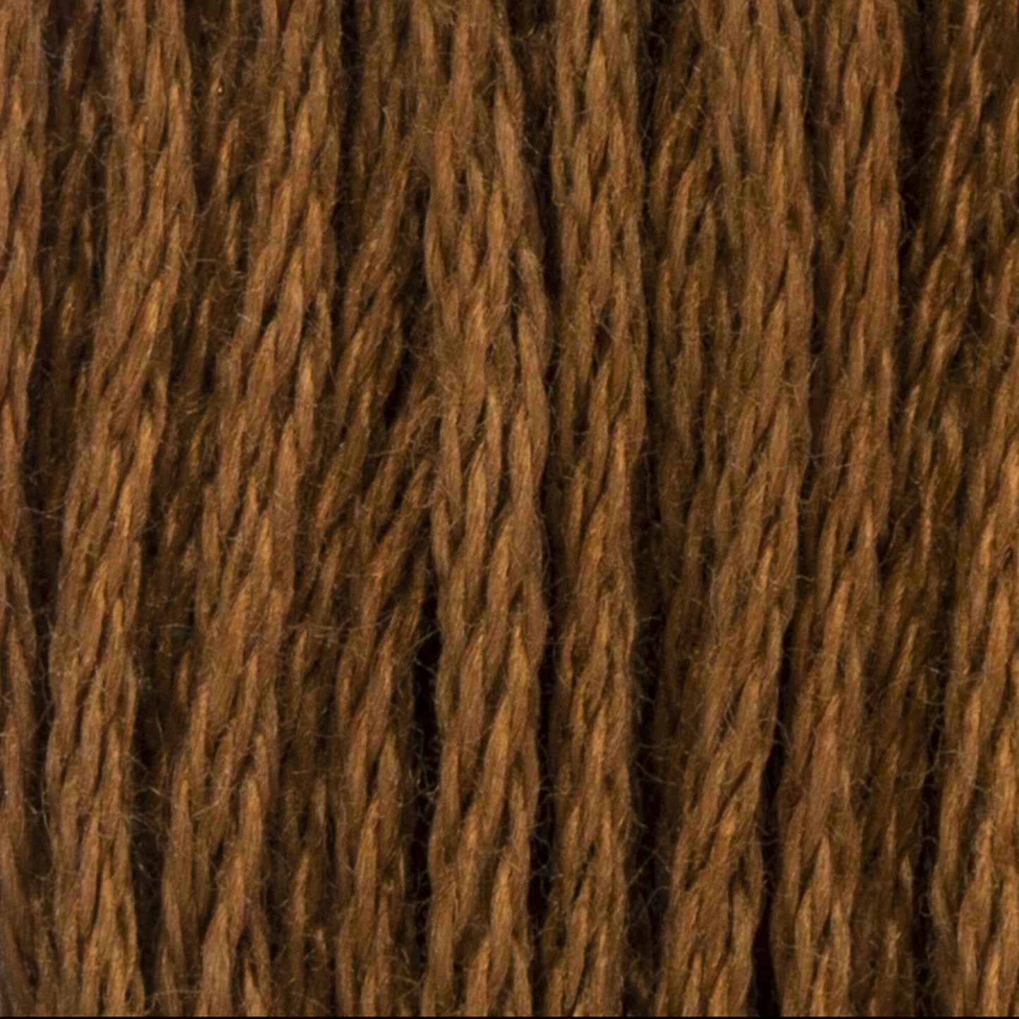 AN Stranded Cotton - Clearance shades