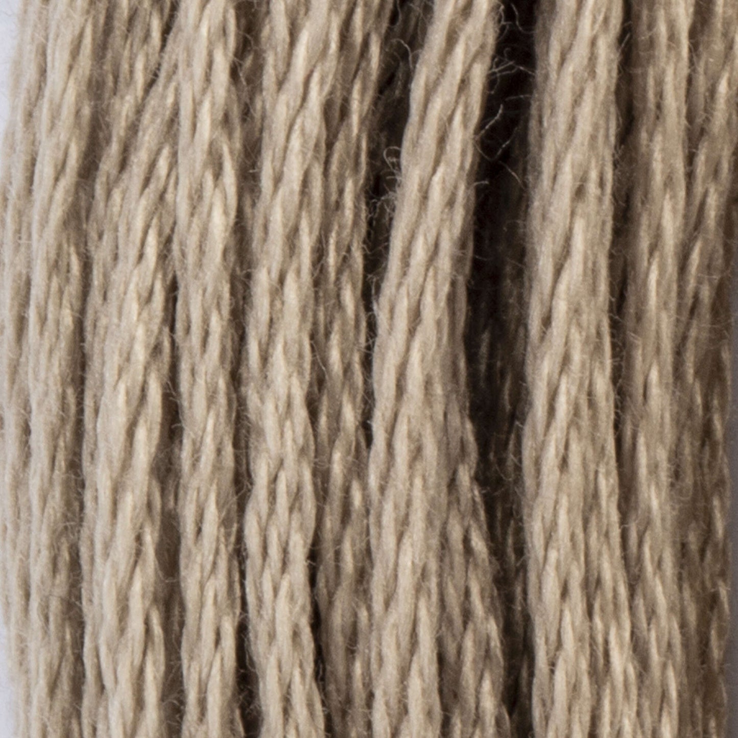AN Stranded Cotton - Clearance shades