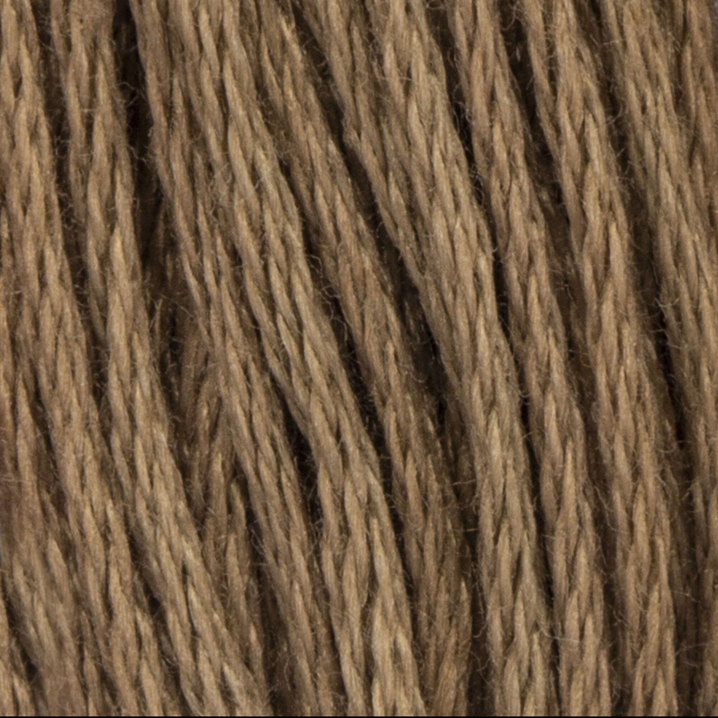 AN Stranded Cotton - Clearance shades